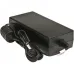 Блок питания Cisco AIR-PWR-50=