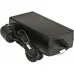 Блок питания Cisco AIR-PWR-50=