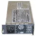Блок питания Cisco AIR-PWR-5500-AC=