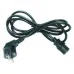 AIR-PWR-CORD-CE Cisco кабель питания CEE 7/7 - IEC-C13 220В для Cisco Aironet