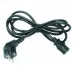 AIR-PWR-CORD-CE Cisco кабель питания CEE 7/7 - IEC-C13 220В для Cisco Aironet