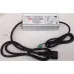 Cisco AIR-PWRADPT-1530