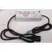 Cisco AIR-PWRADPT-1530