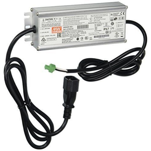 Блок питания Cisco AIR-PWRADPT-RGD1=