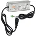 Блок питания Cisco AIR-PWRADPT-RGD1=