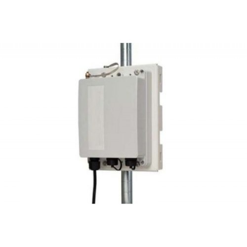 Адаптер PoE Cisco AIR-PWRINJ-60RGD2=