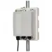 Адаптер PoE Cisco AIR-PWRINJ-60RGD2=