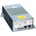 Инжектор Cisco AIR-PWRINJ1500-2=