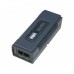 Инжектор питания Cisco AIR-PWRINJ3
