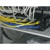 Инжектор питания Cisco AIR-PWRINJ4
