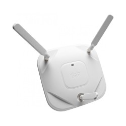 Точка доступа Cisco AIR-SAP1602E-R-K9