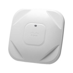 Точка доступа Cisco AIR-SAP1602I-R-K9