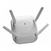 Точка доступа Cisco AIR-SAP2602E-R-K9