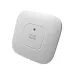 Cisco AIR-SAP702I-R-K9