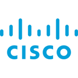Cisco Aironet 2700