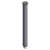 Антенна WiFi двухдиапазонная Cisco Aironet AIR-ANT2568VG-N
