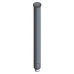 Антенна WiFi двухдиапазонная Cisco Aironet AIR-ANT2568VG-N