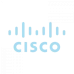 Комплект из 10-и WIFI точкек доступа Cisco Aironet AIR-CAP3502E-E-K9-10 с внешними антеннами