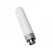 AIR-ANT2535SDW Cisco Aironet всенаправленная штыревая антенна 2,4 GHz/5 GHz