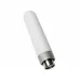 AIR-ANT2535SDW Cisco Aironet всенаправленная штыревая антенна 2,4 GHz/5 GHz