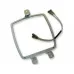 AIR-ACCWAMK1300 крепежный комплект для крепления точек доступа Cisco AP 1300