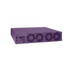 Маршрутизатор Cisco AS5300-4E1-120-AC