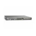 Маршрутизатор Cisco AS5300-4E1-120-AC
