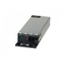 Маршрутизатор Cisco AS5300-4E1-120Voice