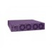 Маршрутизатор Cisco AS5300-8E1-240-AC