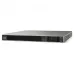 ASA5555-FPWR-K8 Cisco ASA 5555-X FirePOWER межсетевой экран, 8 x GE RJ-45, 5000 IPSec VPN, 120Gb SSD