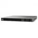 ASA5555-FPWR-K8 Cisco ASA 5555-X FirePOWER межсетевой экран, 8 x GE RJ-45, 5000 IPSec VPN, 120Gb SSD