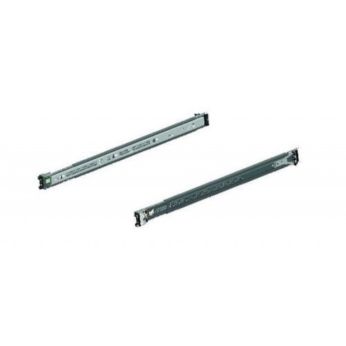 Рельсы Cisco ASA-RAILS=