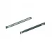 Рельсы Cisco ASA-RAILS=