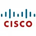 Cisco ASA5500-SSL-50