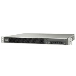 Накопитель SSD Cisco ASA5500X-SSD120=