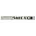 Накопитель SSD Cisco ASA5500X-SSD120=