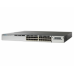Межсетевой экран Cisco ASA5505-BUN-K9