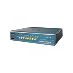 Межсетевой экран Cisco ASA5505-K8