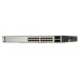 Межсетевой экран Cisco ASA5505-K8