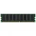 Cisco ASA5505-MEM-512