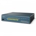 Межсетевой экран Cisco ASA5505-SEC-BUN-K8
