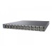 Межсетевой экран Cisco ASA5505-SEC-BUN-K8