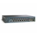 Межсетевой экран Cisco ASA5505-SSL10-K8