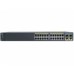 Межсетевой экран Cisco ASA5505-SSL10-K9