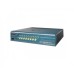 Межсетевой экран Cisco ASA5505-SSL25-K9