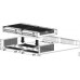 Межсетевой экран Cisco ASA5505-SSL25-K9