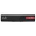 Межсетевой экран Cisco ASA5505-UL-BUN-K9