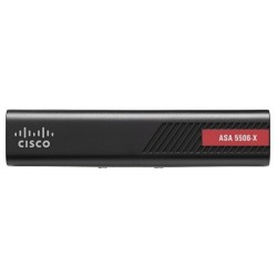 Межсетевой экран Cisco ASA5506-K8