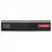 Межсетевой экран Cisco ASA5506-K8