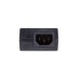 Блок питания Cisco ASA5506-PWR-AC=
